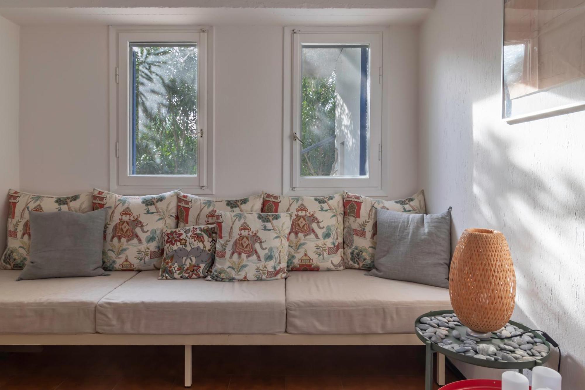 Casa vacanze Properstay 102 - Jade By The Sea *