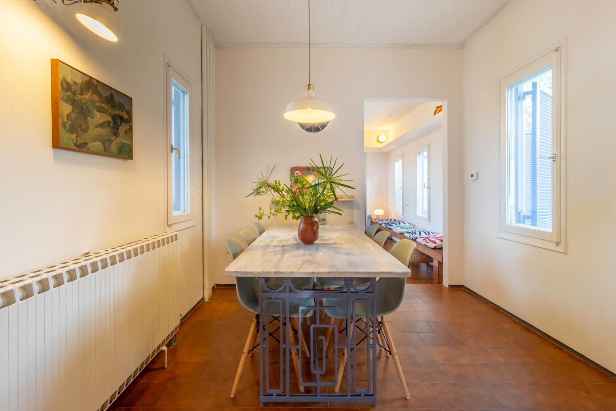 Casa vacanze Properstay 102 - Jade By The Sea *