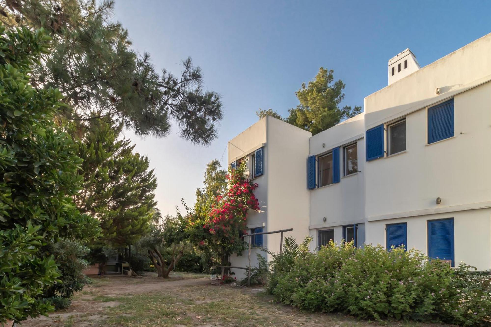 Properstay 102 - Jade By The Sea Casa vacanze
