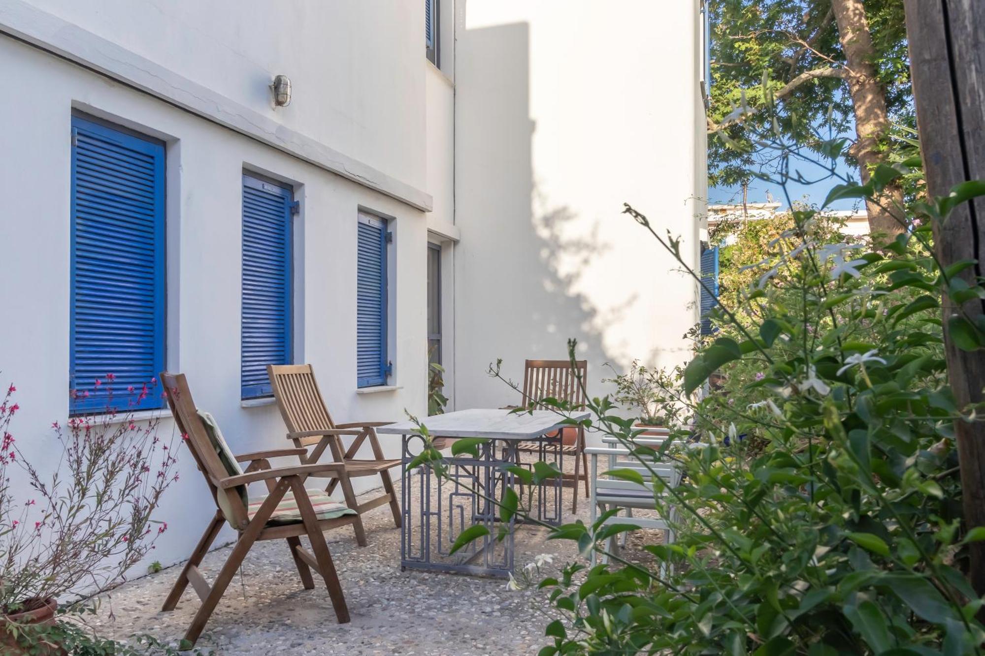 Casa vacanze Properstay 102 - Jade By The Sea