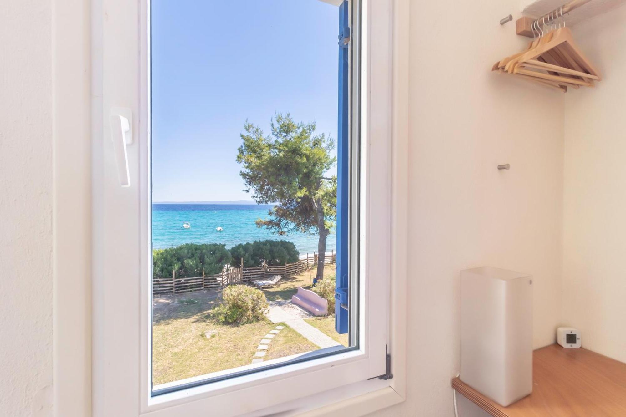 Holiday home Jade By The Sea