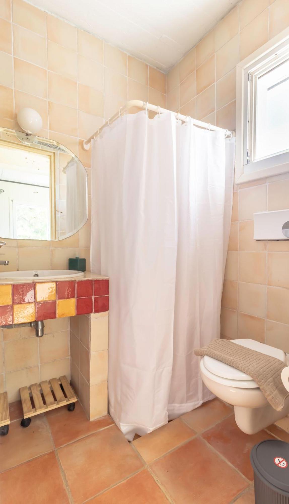 Properstay 102 - Jade By The Sea Casa vacanze *